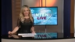 Antena Live