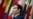 El Secretario de Estado Marco Rubio.