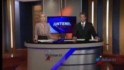 Antena Live | 3/13/2017