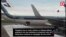 Pasajero graba presunto robo de equipajes en aeropuerto de La Habana
