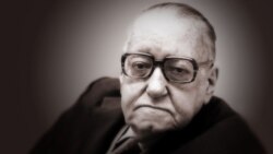"La consagración de nuestros ritmos"