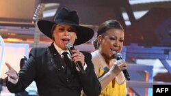 Postmoderno - El género de música Merengue