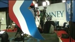 Último debate presidencial tensa cuerdas a solo días de las elecciones