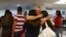 Anuncian cambios en Programa de Reunificación Familiar de cubanos