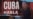Banner 501