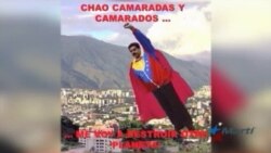 Los memes de la oposición: algunos celebran con risas