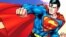 Superman cumple 80 años