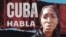 Banner Cuba Habla 239