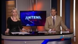 Antena Live | 3/23/2017