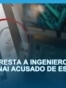 FBI arresta a ingeniero saudí de OpenAI acusado de espionaje