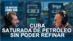 Las Noticias Como Son | 10 de marzo del 2025
