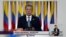 Gobierno de Colombia y FARC firman nuevo acuerdo de paz en Cuba