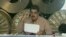 Nicolás Maduro criminaliza a consumidores que protestan en las colas