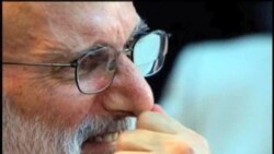 EEUU interrumpe conversaciones migratorias con Cuba