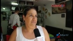 Abren mercado mayorista en La Habana con los precios “por las nubes”