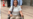 16x9 Image