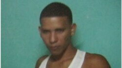 Detenidos en Cuba por repartir programas de TV Martí