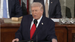 Foto: Captura de video (Web Screenshot