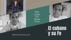 El juicio de Dios