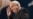 Carta de despedida del senador John McCain