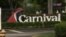 Desestiman reclamo de Carnival en pleito por uso de terminal de cruceros en Cuba