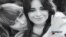 Camila Cabello prepara tema musical sobre su emigración de Cuba