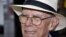 Cineasta cubano, Julio García Espinosa.