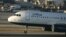 JetBlue es la mayor aerolínea de Estados Unidos operando en el Caribe.