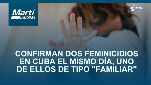 Noticiero Martí Noticias - abril 13, 2026