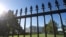 Se incrementan las medidas de seguridad en la Casa Blanca tras último asalto.