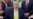 Presidente de Estados Unidos, Donald Trump