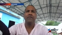 Antena Live | 6/6/2017