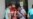 16x9 Image