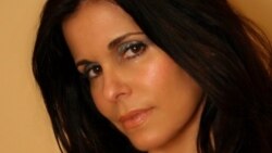 1800 Online con Yanet Torres