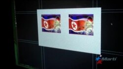 Al Duro Y Sin Guantes