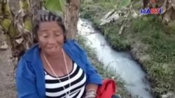 Aumenta precaria situación de cubanos varados en Trinidad y Tobago