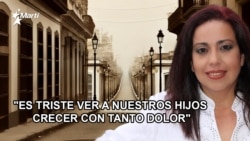 Yadisley Rodríguez Ramírez, Periodista Independiente Camagüey