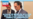 BANNER PERNALETE 31 AGOSTO