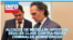 BANNER PERNALETE 31 AGOSTO