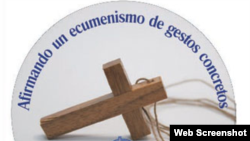 VI Asamblea General del Consejo Latinoamericano de Iglesias 