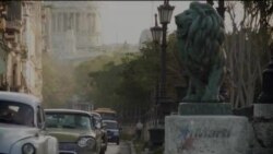 Al Duro Y Sin Guantes