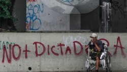 Las noticias como son, miércoels 26 de julio de 2017, Parte 2 de 2