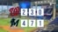 Los Marlins de Miami se impusieron a los Nacionales de Washington