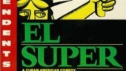 "El Súper" cumple 40 años