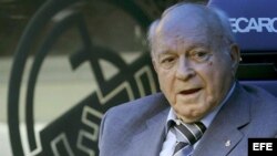 Reporta Cuba Gran Hotel foto Miladis Carnel