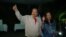 Ortega gana presidencia de Nicaragua sin partido opositor ni observadores internacionales