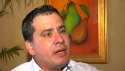 Viajes de líderes de la disidencia fuera de Cuba aportan madurez política