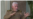Ramiro Valdés durante una entrevista con la televisión estatal cubana en julio de 2024. 