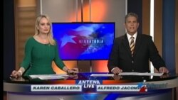 Antena Live | 2/10/2017