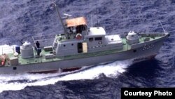 Sin noticias del joven que viajaba en la embarcación hundida cerca de Matanzas